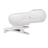 Zopsc Cat Camera Collar with Phone App, HD 1080P Mini