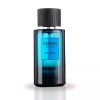 HAMIDI USA MAISON LUXE ELIXIR EAU DE PARFUM - 110ML