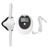 Nasal Therapy Device 5 Levels Strength Electric Pulse 15min Timer