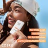 COSRX Airy-Light Clear Sunscreen Stick with Vitamin E & C