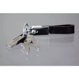 SanDisk 32GB Ultra Flair USB 3.0 150MB/s Flash Mini Pen Drive Fast Thumb Stick