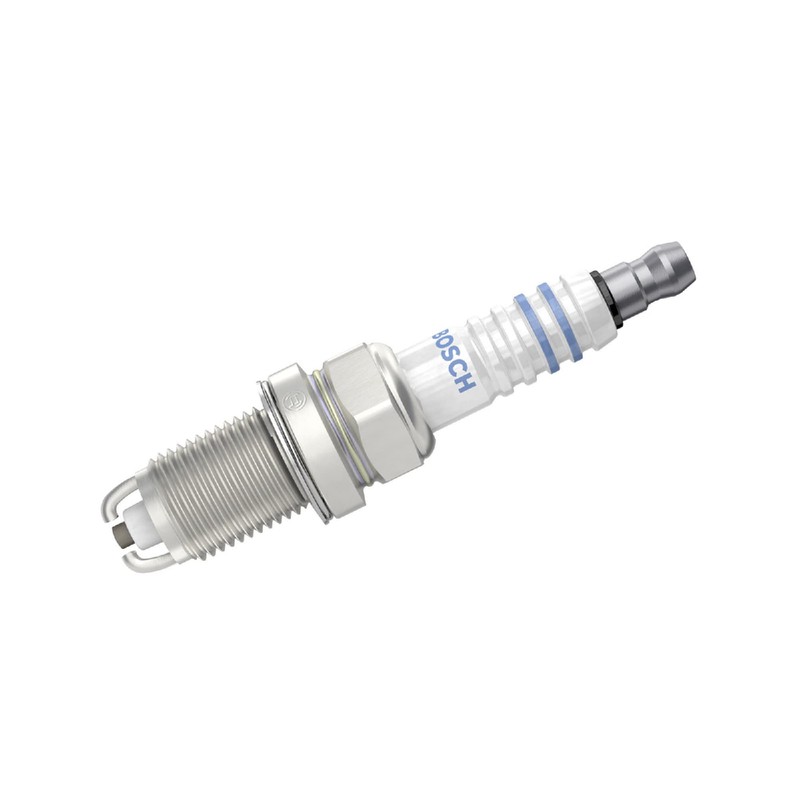 Bosch 0242240566 Spark Plug