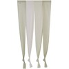 Sunny day fabric Seine, 33.5 inches (85 cm) wide x