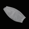 VOANZO Picc Line Covers Upper Arm Waterproof Arm Cover for