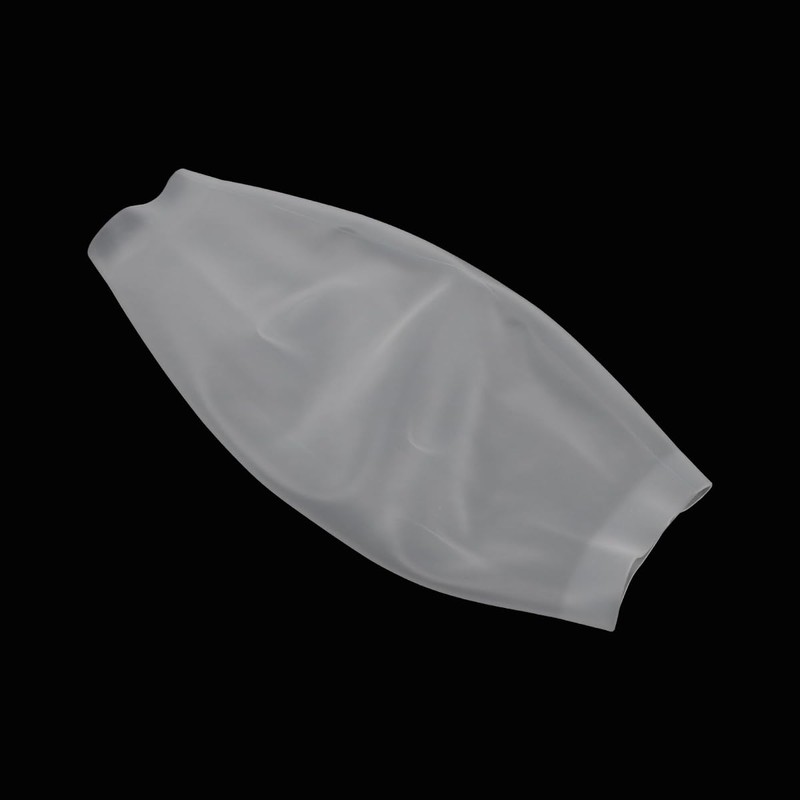 VOANZO Picc Line Covers Upper Arm Waterproof Arm Cover for