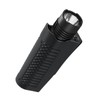 Tactical Flashlight Holster 88051 for Streamlight ProTac HL - Duty