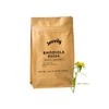 Jovvily Rhodiola Rosea Powder - 4oz - Golden Root -