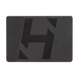 Internal Gaming SSD 2.5in 6Gbps SATA 3.0 3D TLC 550MB/s Read 500MB/s Write Computer SSD for Desktop Laptop Motherboard 2TB