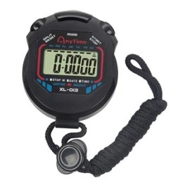Joman Stopwatch JXL-013