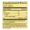 Biotina 10000 Mcg Extra Fuerza Super Premium 90 Gomitas Sabor