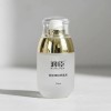 Bálsamo Facial Dr.melaxin Cementrete Calcio Volumen 9g