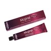 L'Oréal Professionnel Majirel Hair Colour, French Brown Colour, 7.15, Medium