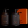 Rosemine Aroma Li Goyo Body Set 300ml 2 types /