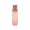 Gahi 가히 링클 바운스 콜라겐 미스트앰플 100ml / 써클 Gahi
