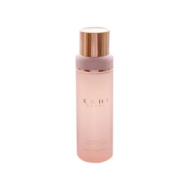 Gahi 가히 링클 바운스 콜라겐 미스트앰플 100ml / 써클 Gahi Wrinkle Bounce Collagen Mist Ampoule 100ml / Circle