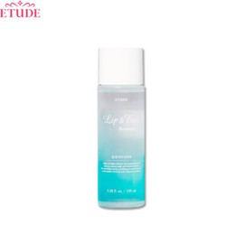 ETUDE Lip & Eye Remover 100ml