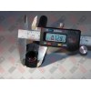 superbobi Kuang No Cap Eagle Gas Can Replacement Spouts Rubber