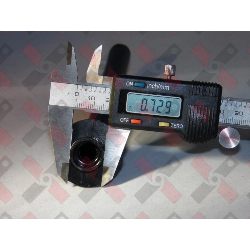 superbobi Kuang No Cap Eagle Gas Can Replacement Spouts Rubber