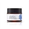 Blooming Lifting Cream 50 g