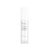 VT Textoning Essence 2000 shots 30ml / VT 티엑스토닝 에센스