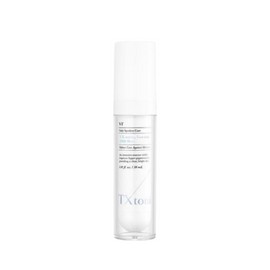 VT Textoning Essence 2000 shots 30ml / VT 티엑스토닝 에센스 2000샷 30ml