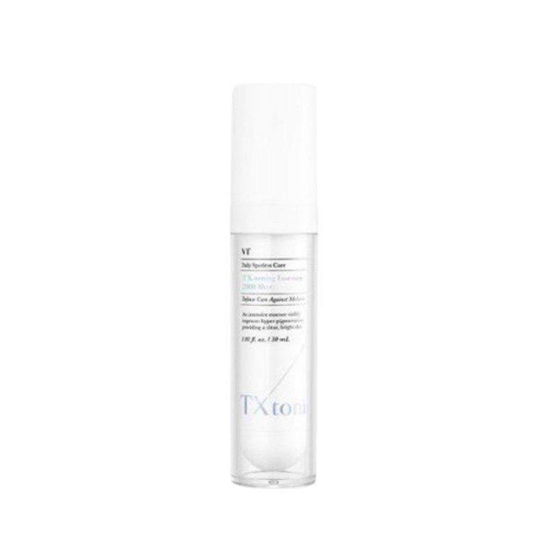 VT Textoning Essence 2000 shots 30ml / VT 티엑스토닝 에센스