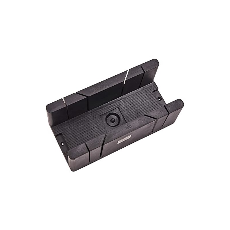 Amtech M0030 Maxi Plus mitre Block