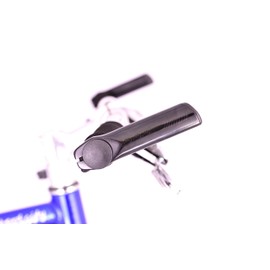 BBB Bar End Light Straight BBE – 17