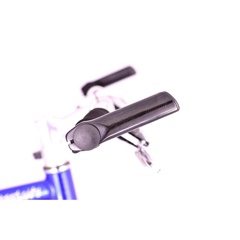 BBB Bar End Light Straight BBE – 17