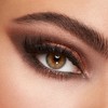 KIKO Milano Glamour Multi Finish Eyeshadow Palette 05 | Palette