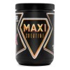 Creatina Monohidratada Maxi Protein de Sandía 500g para Rendimiento y