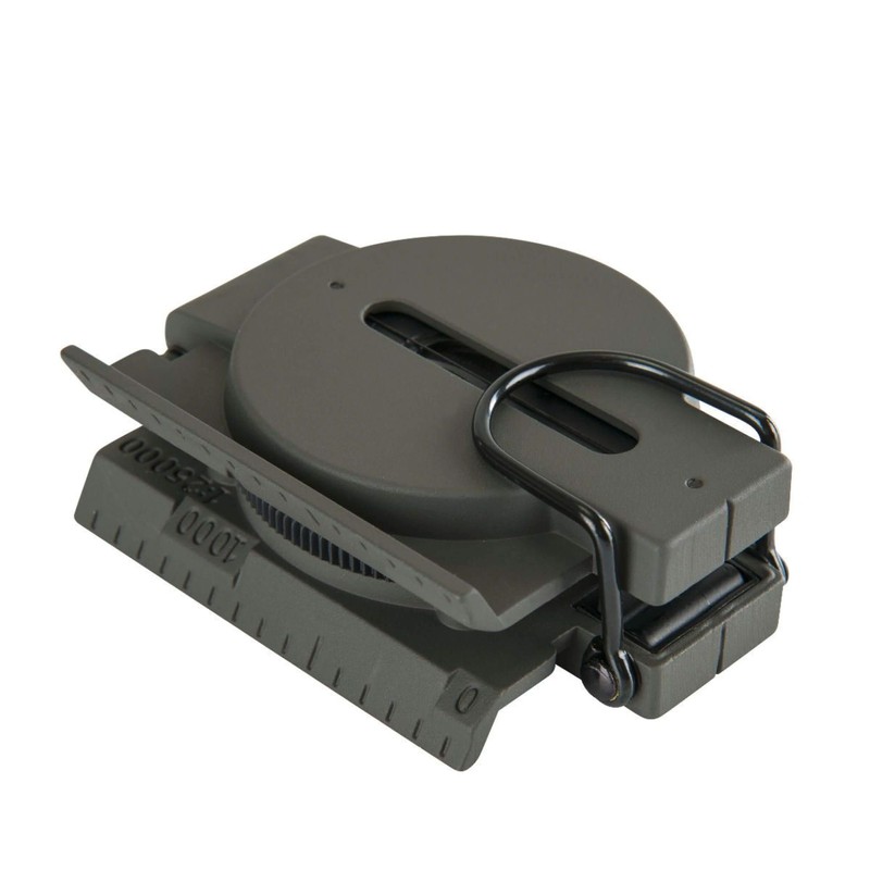 Helikon-Tex Ranger Compass MK2 Metal (KS-RG2-AL-19)