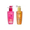 Serum Dream + Óleo Extraordinario L'oréal Paris Elvive