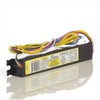 Advance - RELB-2S40-N - AmbiStar Electronic Fluorescent Ballast