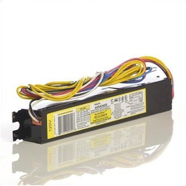 Advance - RELB-2S40-N - AmbiStar Electronic Fluorescent Ballast