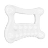 Ceramics Gua Sha Board Massage Lymphatic Drainage Gua Sha Scraping