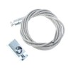 Utilimaster Roll-Up Door Cable - 08700303