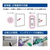 Jefcom (Jefcom) Panel Multi Key for Distribution Board, Sub-Distribution Board,