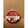 Joie Silicone Stretch Lids- 3 PC. New