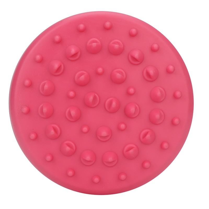 Cellulite Remover Massager Vacuum Suction Cupping Cup Massage Cupping Set