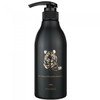 (Seller Herb) Ayodel Tiger Cool Body Massage Cream 500ml /