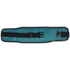 TopHomer Waist Tool Apron Canvas Tool Pouch Belt Tool Bag