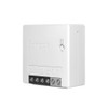 SQUADO - Smart Wireless 2 Way Switch for SmartHome, Works