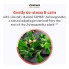 Centrum Tabletas Menopausia Clear Mind And Calm Mood