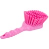 SPARTA, Plastic, 8 Inches, Pink