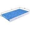 Knecht Lao 138 Heating