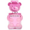 Moschino Toy 2 Bubble Gum  100ml Eau de Toilette Spray for Women