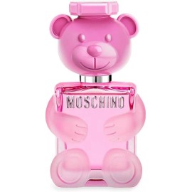 Moschino Toy 2 Bubble Gum  100ml Eau de Toilette Spray for Women