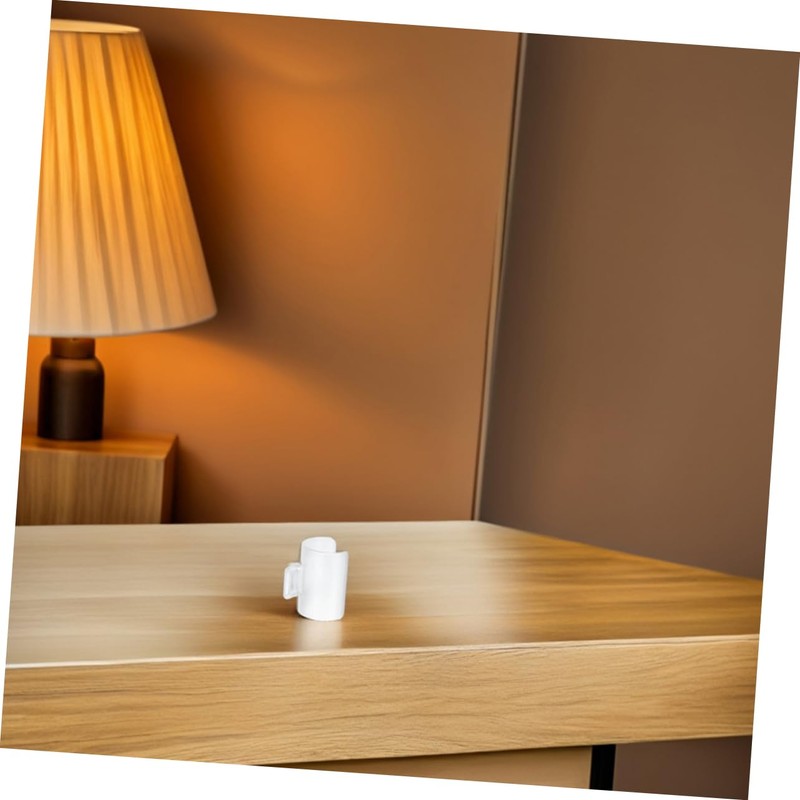 NOLITOY 3pcs Flute Play Assistant Device Flute Blowing Nozzle Medium