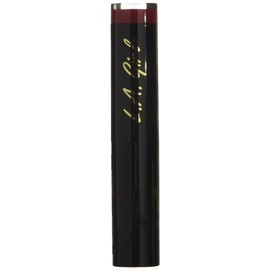 L.A. GIRL Matte Flat Velvet Lipstick 0.1oz - GLC810 Bite Me
